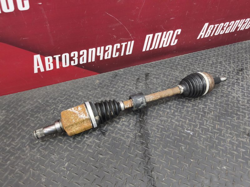 Привод - фото 7