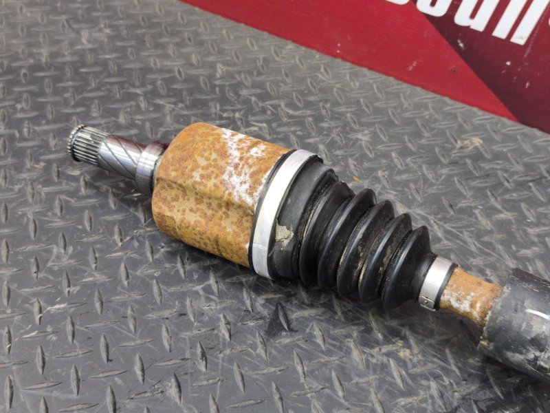 Привод - фото 8