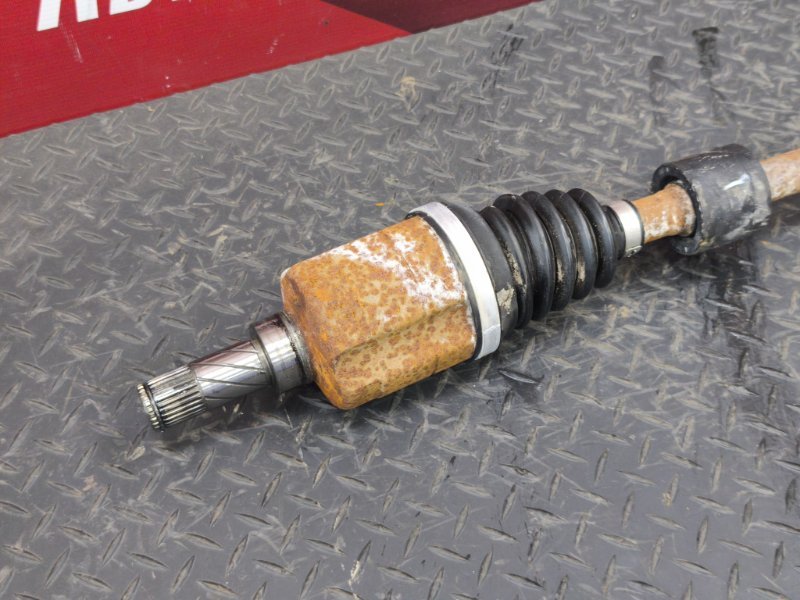 Привод - фото 9