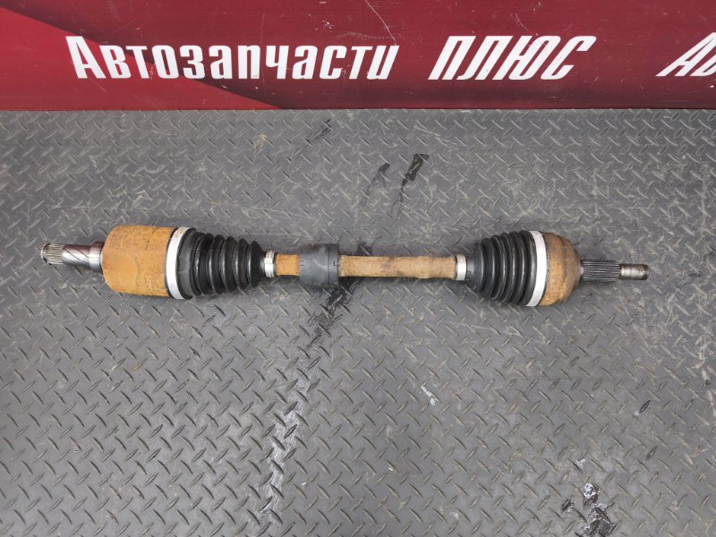 Привод - фото 10