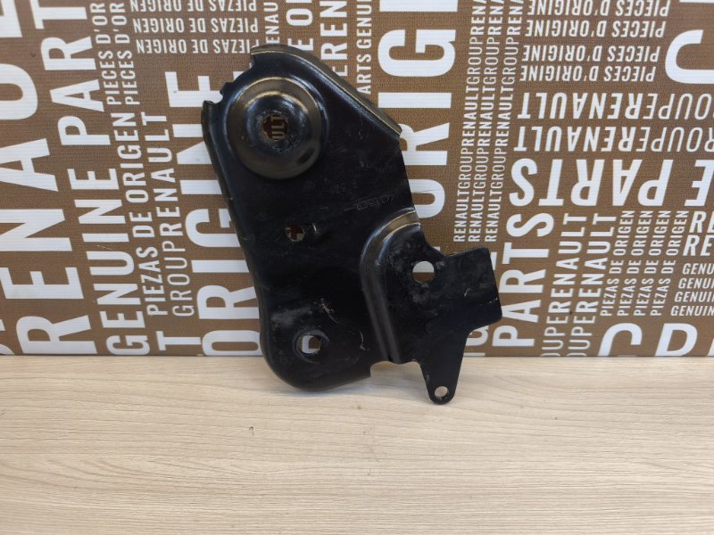 Кронштейн подрамника - фото 2