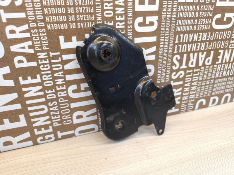 Кронштейн подрамника - фото 4