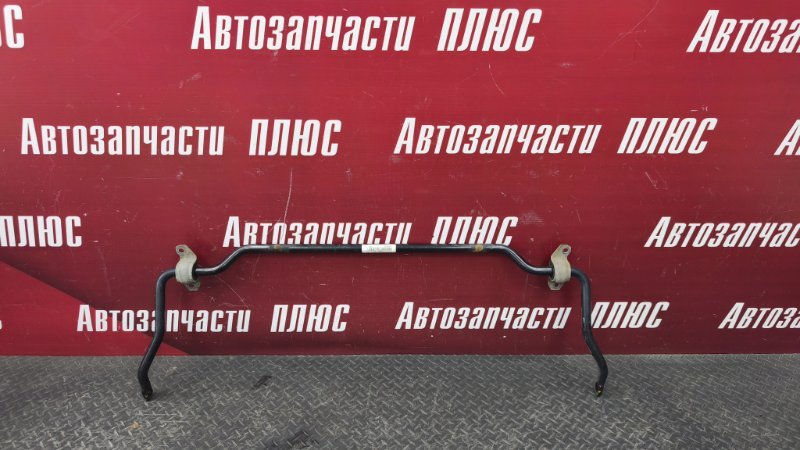 Стабилизатор - фото 1