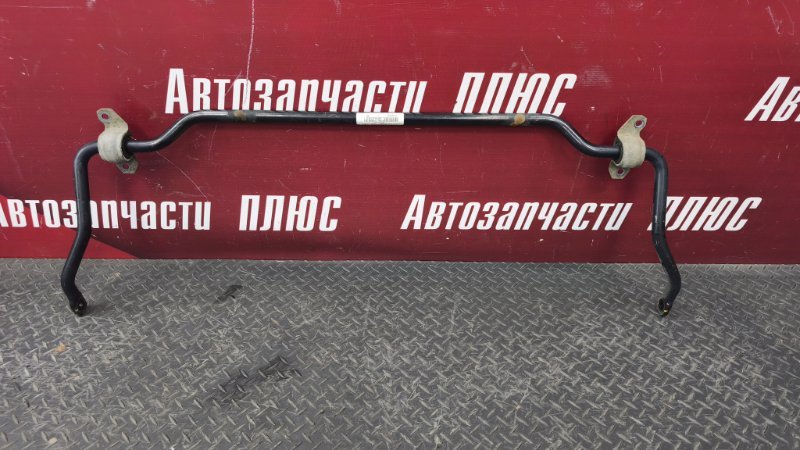 Стабилизатор - фото 2