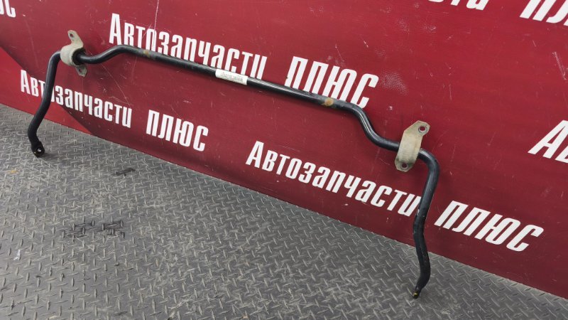 Стабилизатор - фото 3