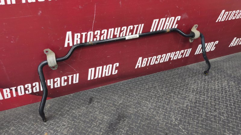 Стабилизатор - фото 4