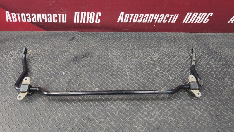 Стабилизатор - фото 10