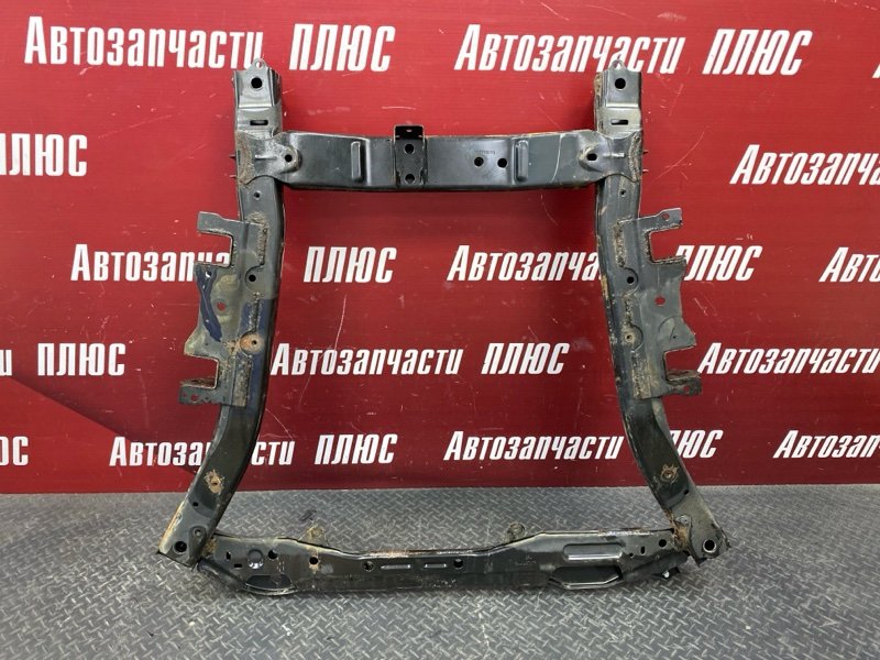 Подрамник - фото 1