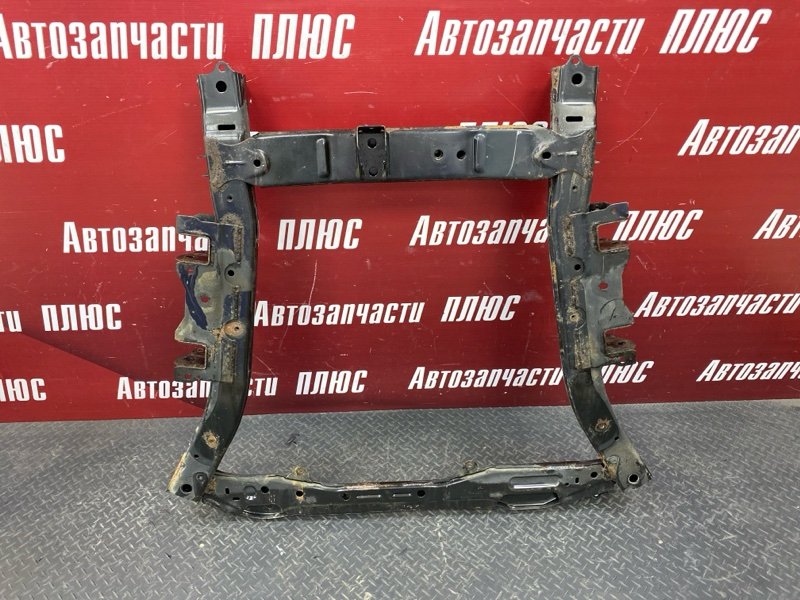 Подрамник - фото 2