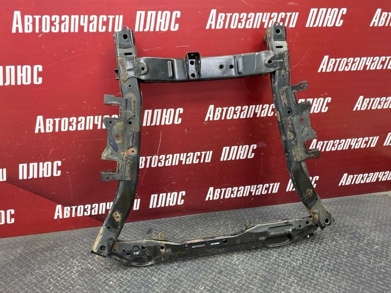 Подрамник - фото 3