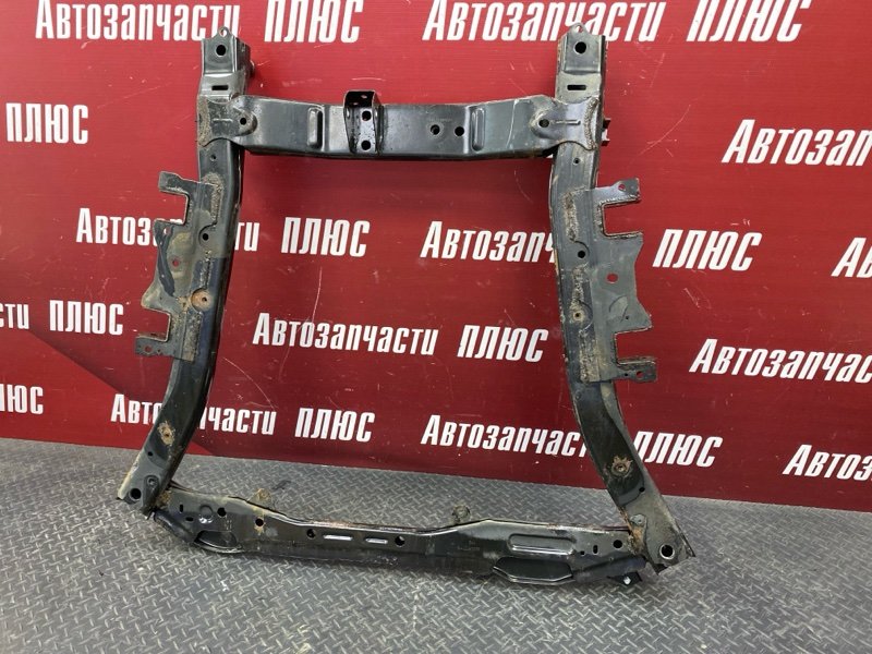 Подрамник - фото 4