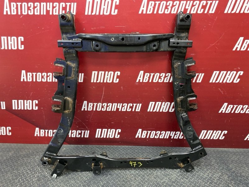 Подрамник - фото 5