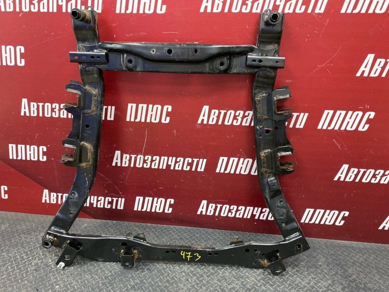 Подрамник - фото 8