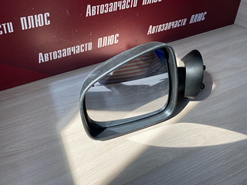 зеркало - фото 7