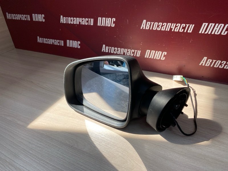 зеркало - фото 8