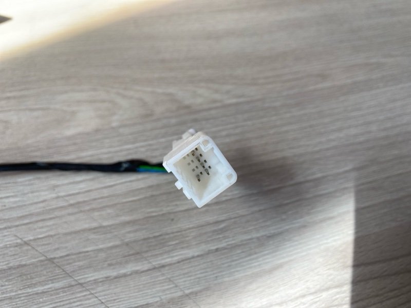 зеркало - фото 9