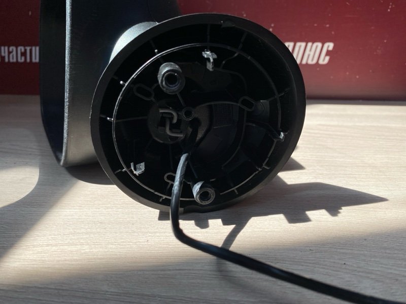 зеркало - фото 10