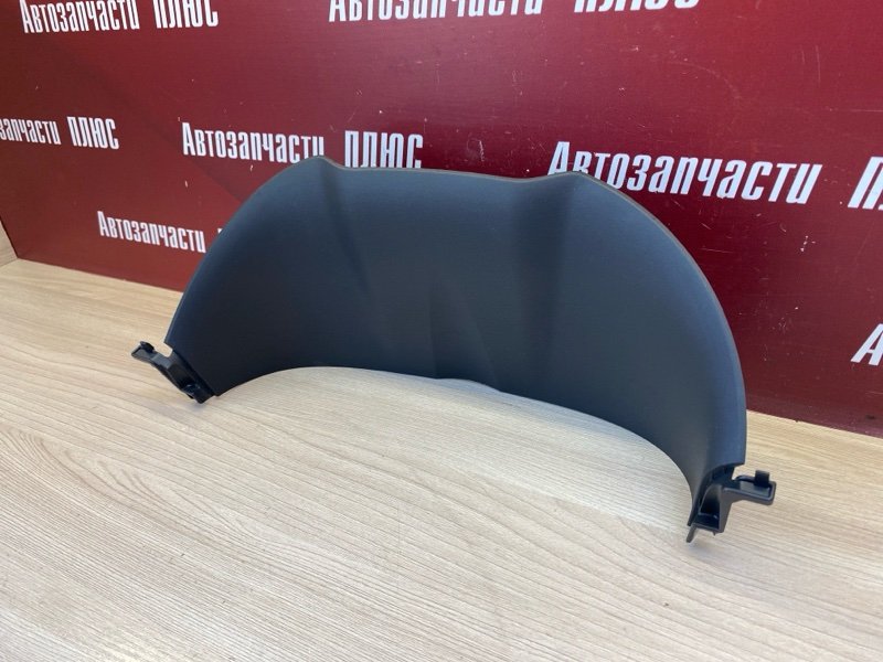Накладка панели приборов - фото 4