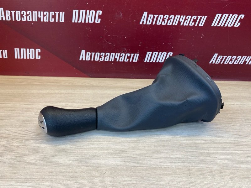 Чехол кулисы - фото 1