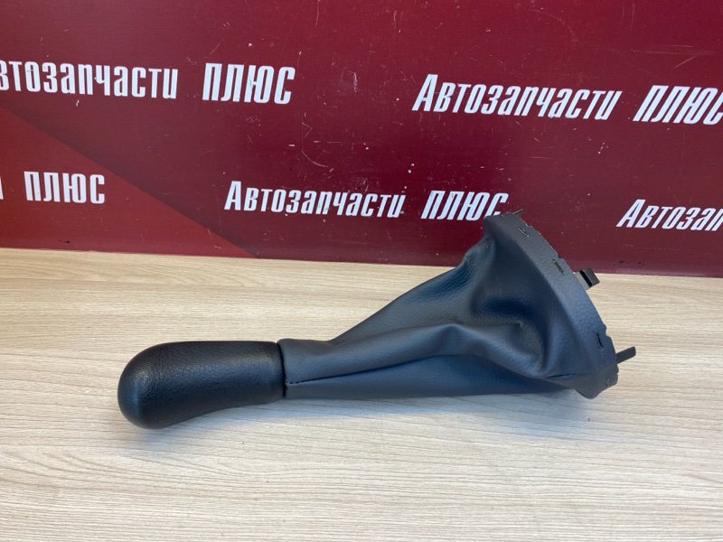 Чехол кулисы - фото 5
