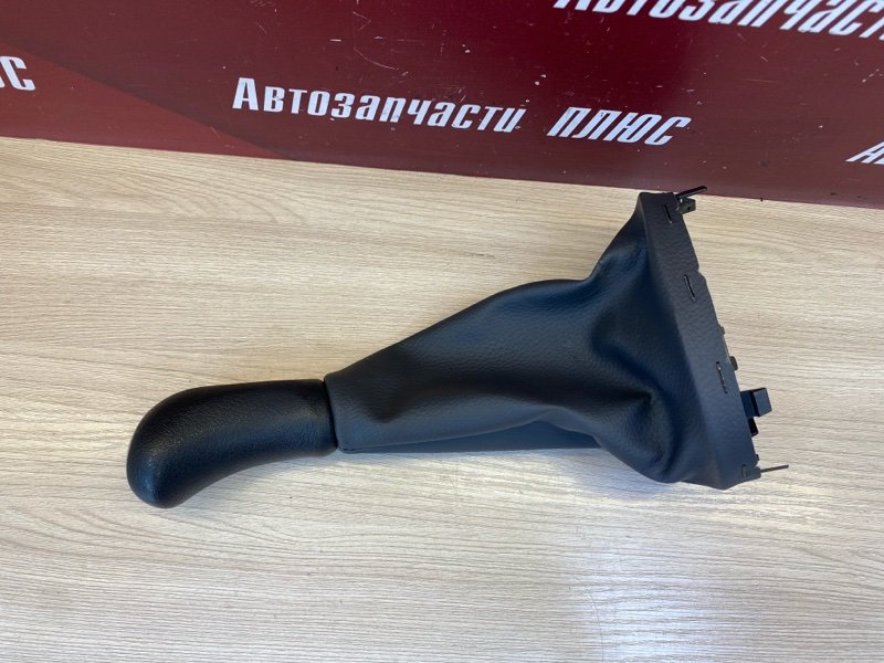 Чехол кулисы - фото 6