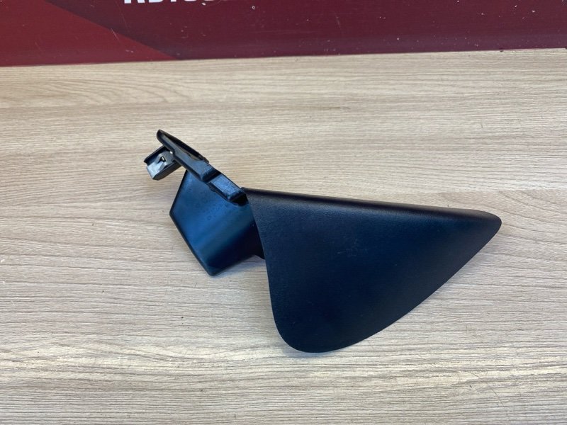 Накладка торпедо - фото 2