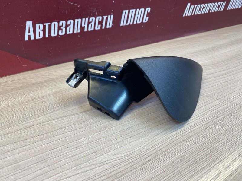 Накладка торпедо - фото 3