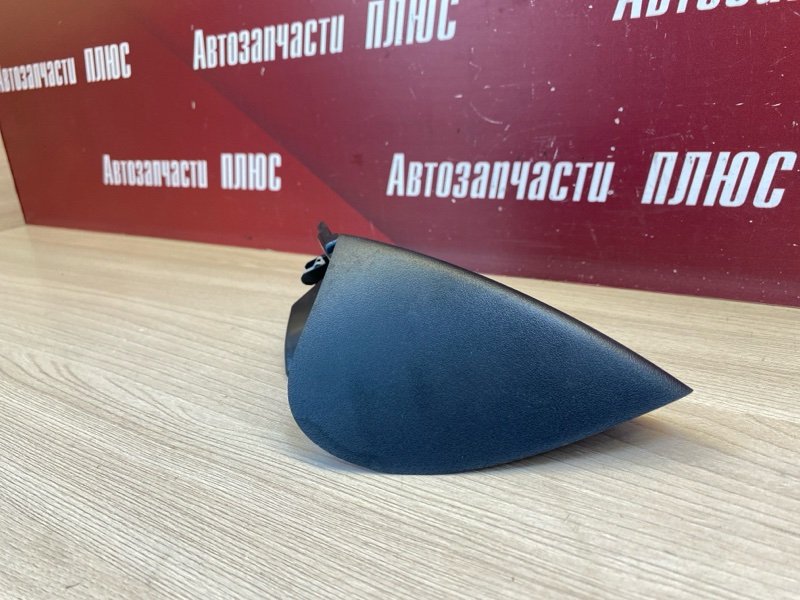 Накладка торпедо - фото 4