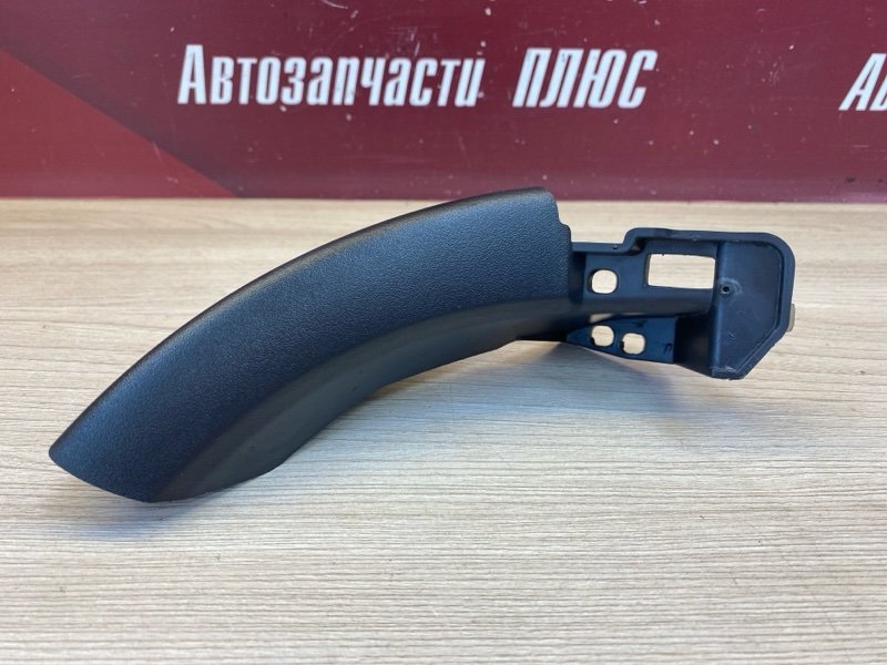 Накладка торпедо - фото 5