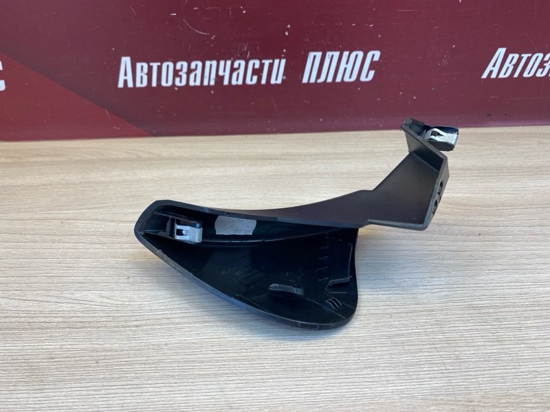 Накладка торпедо - фото 6