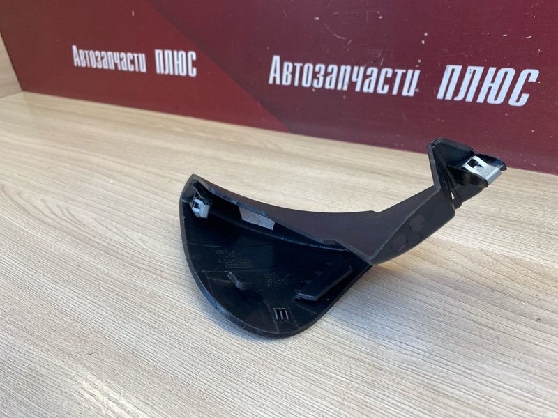 Накладка торпедо - фото 9