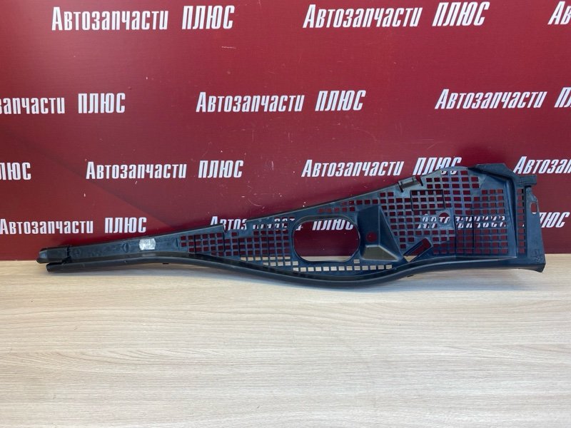 Жабо - фото 1