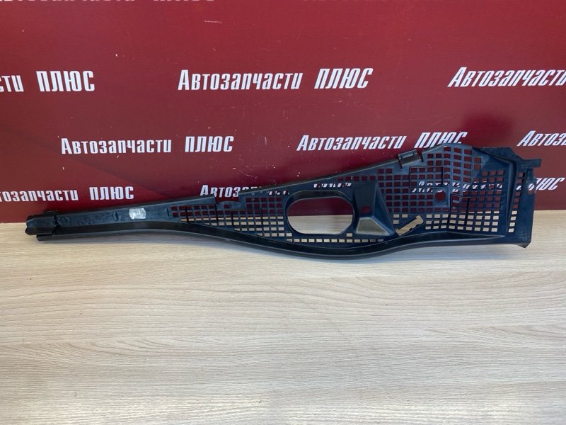 Жабо - фото 2