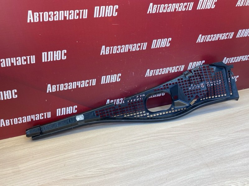 Жабо - фото 3