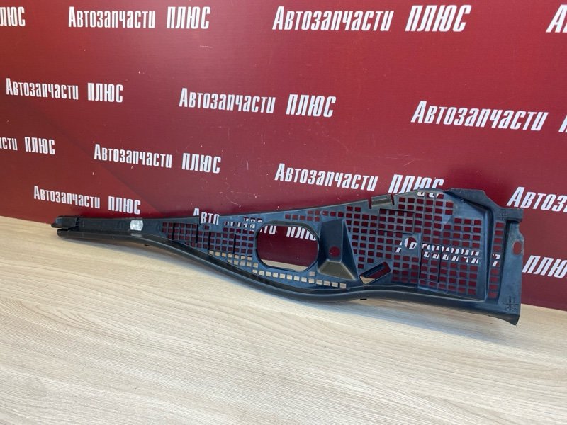 Жабо - фото 4