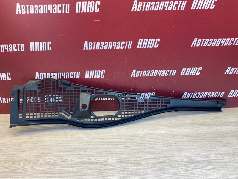 Жабо - фото 5