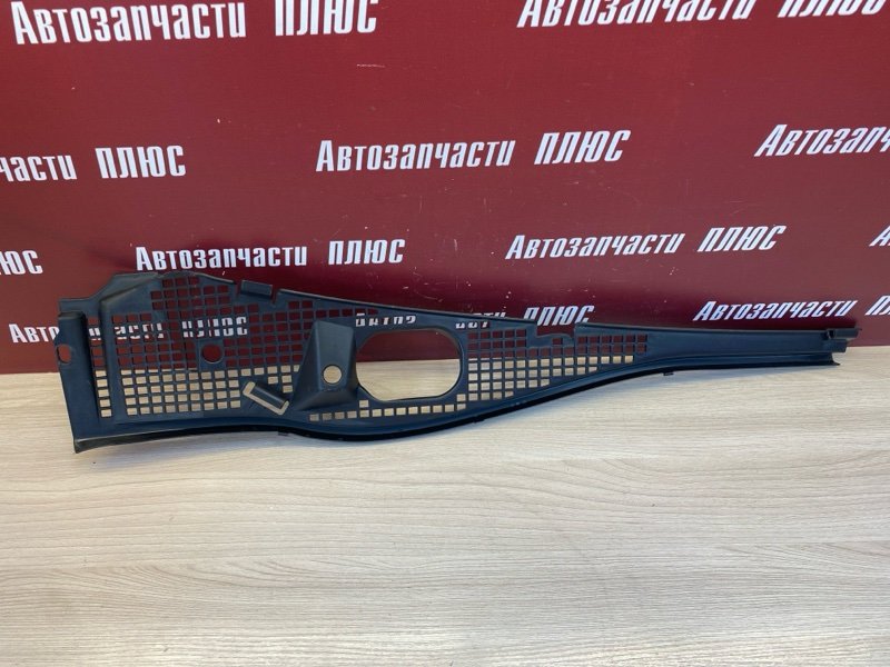 Жабо - фото 6