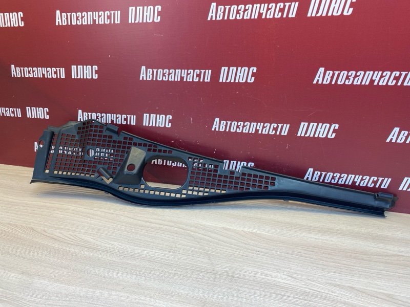 Жабо - фото 8