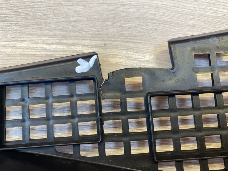 Жабо - фото 9