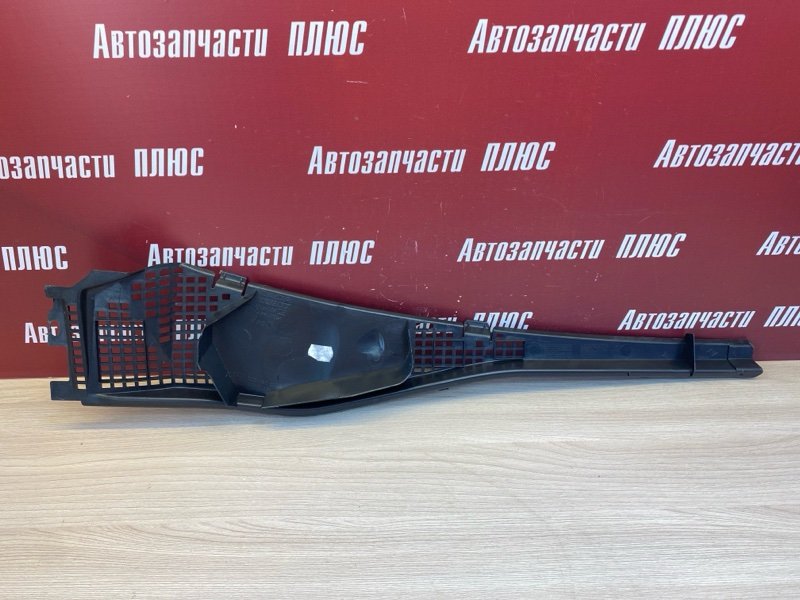 Жабо - фото 1