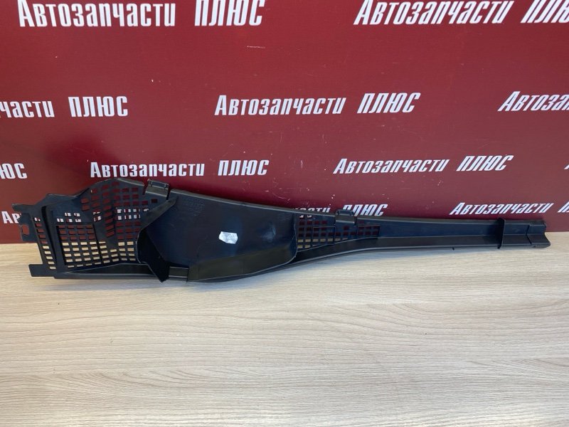 Жабо - фото 2