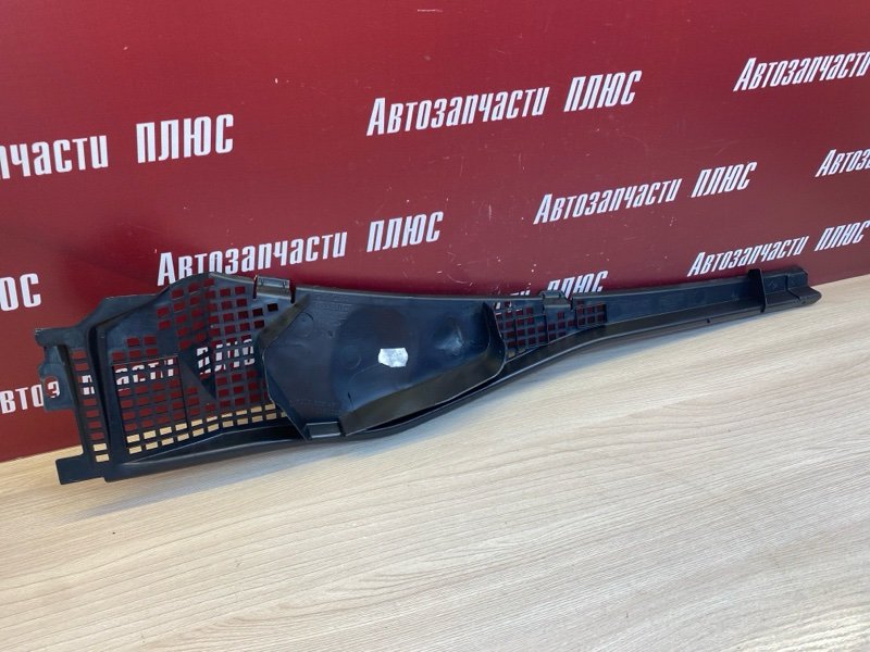 Жабо - фото 3