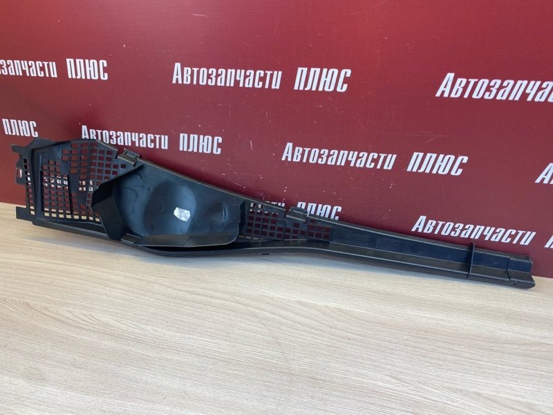 Жабо - фото 4