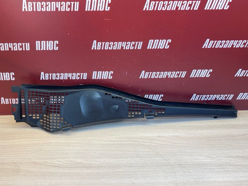 Жабо - фото 5