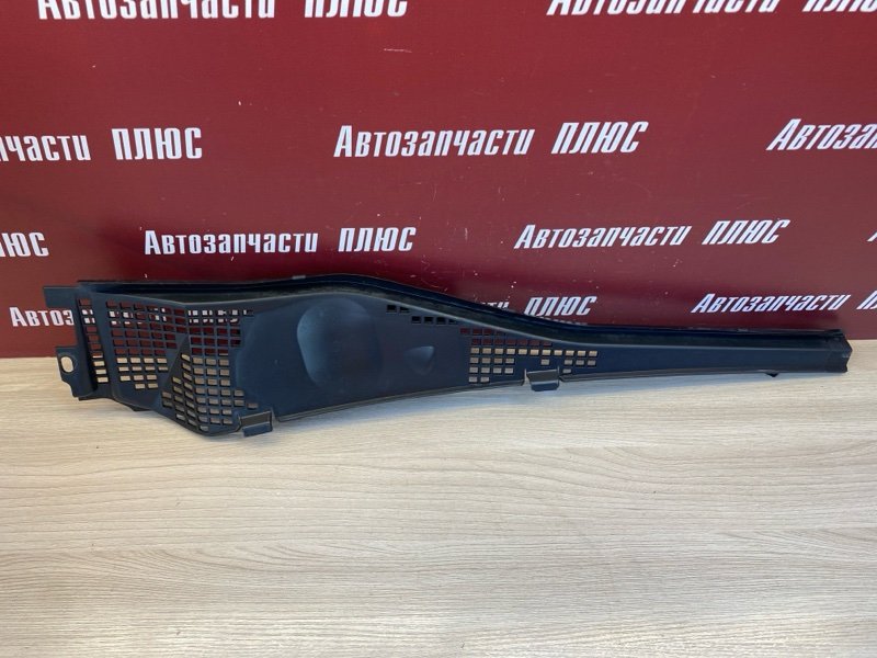 Жабо - фото 6