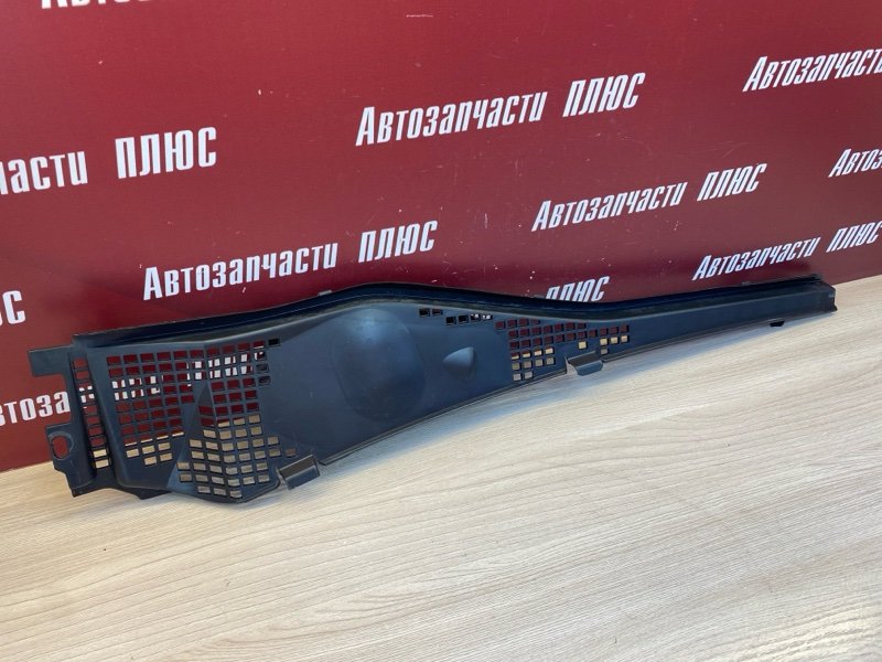 Жабо - фото 7