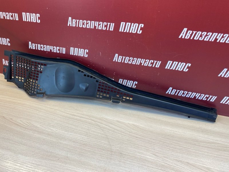 Жабо - фото 8