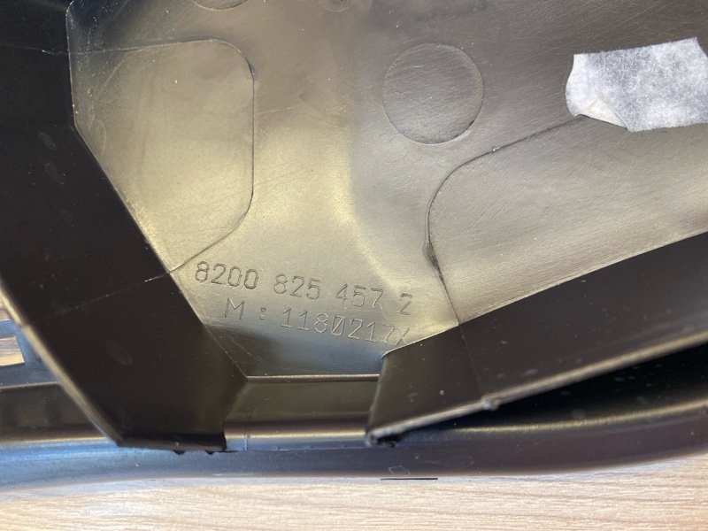 Жабо - фото 9