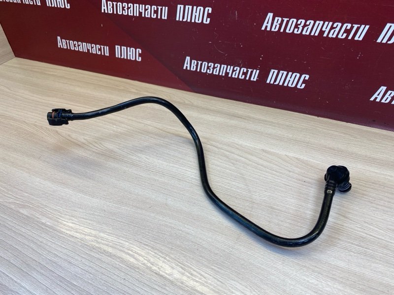 Трубка вакуумного усилителя - фото 4