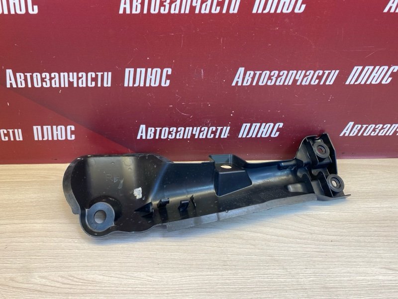 Защита датчика ABS - фото 5